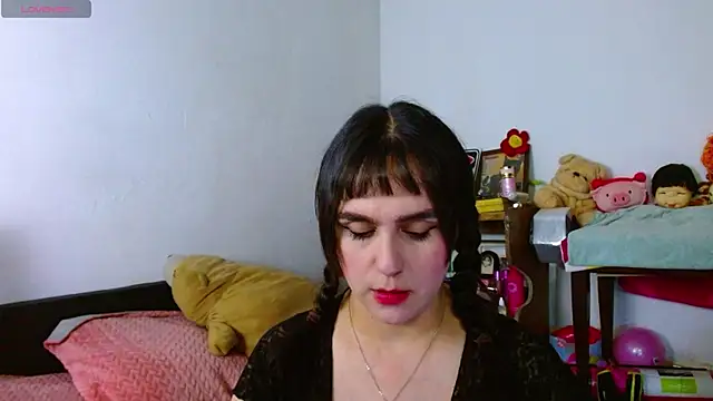 Snapshot of collette_beaufoy_ chatting on July 20, 11:40 pm collette beaufoy online show from July 20, 11:40 pm