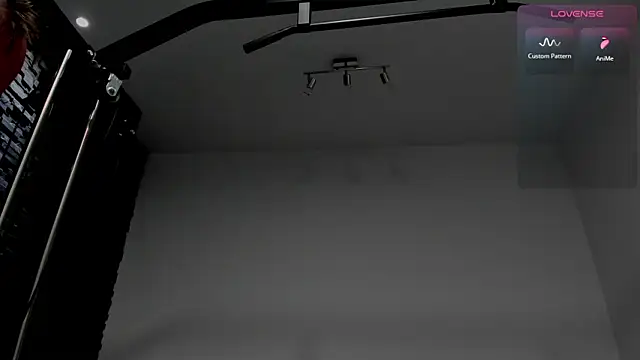 David Big Daddy online show from December 19, 10:39 pm