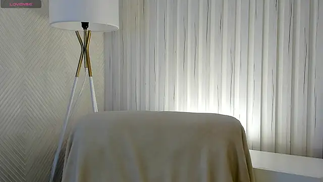 Snapshot of Kelly_Powell chatting on July 12, 2:13 am Kelly Powell online show from July 12, 2:13 am