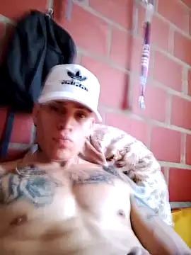 kaninrubio90 online show from November 19, 10:10 pm