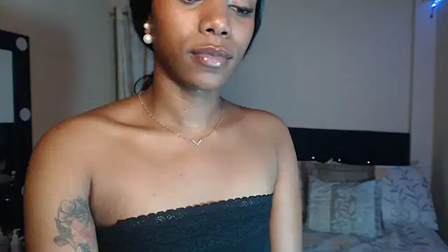 bhritany brow online show from January 16, 12:02 am