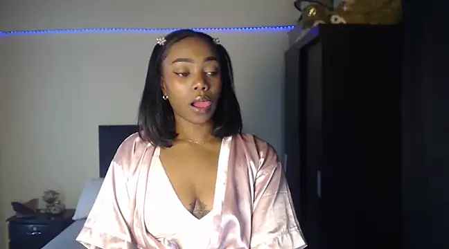 bhritany brow online show from March 11, 2:54 am