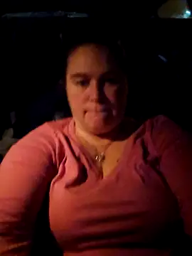 Thegreatestshowonearth410 online show from February 18, 12:17 am