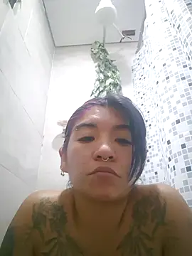 annie walker6 online show from April 22, 12:57 am