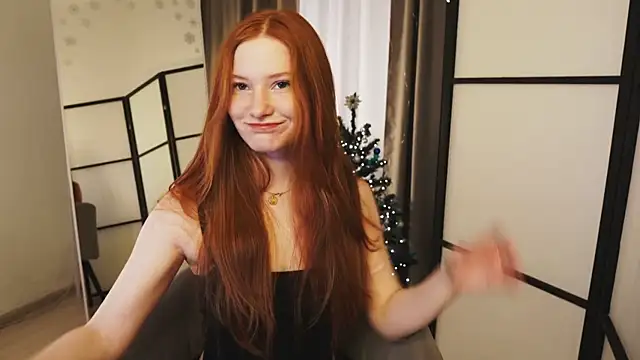 FiaMoor online show from December 23, 10:24 am