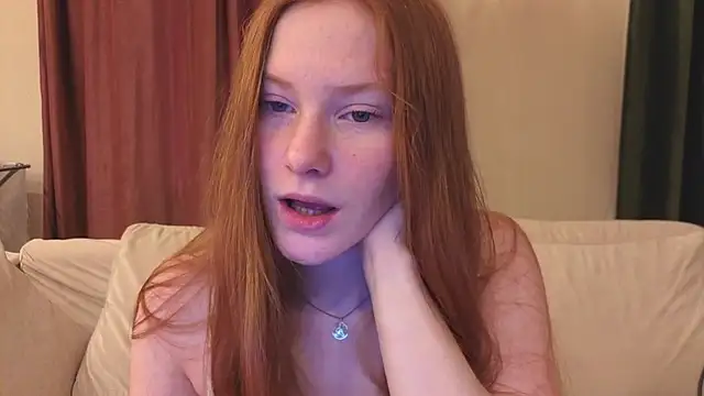 FiaMoor online show from January 18, 11:03 am