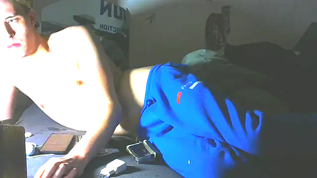 sissyslut22jr online show from September 14, 7:13 pm