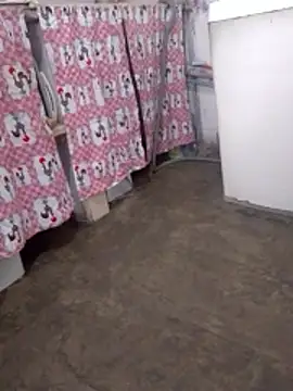 Snapshot of Mane_leet chatting on January 19, 12:42 pm Mane leet online show from January 19, 12:42 pm