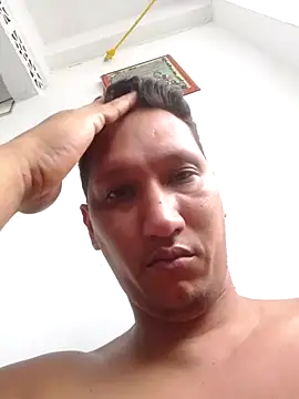 Snapshot of Mane_leet chatting on March 18, 3:15 pm Mane leet online show from March 18, 3:15 pm