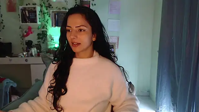 BeellyDance online show from May 15, 4:03 pm