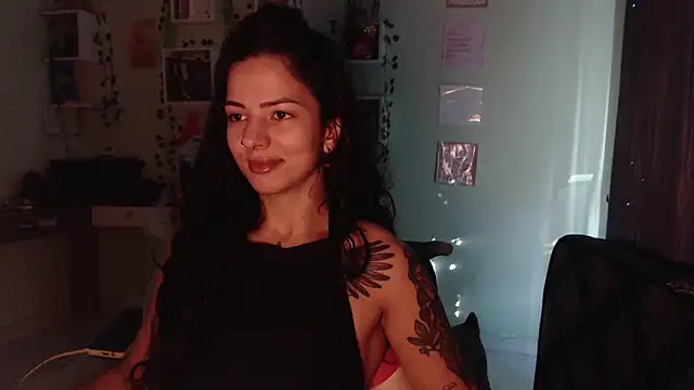 BeellyDance online show from June 13, 12:58 pm