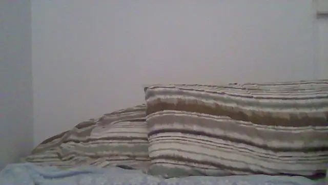 Snapshot of zorritasuperhot chatting on December 20, 10:50 pm zorritasuperhot online show from December 20, 10:50 pm