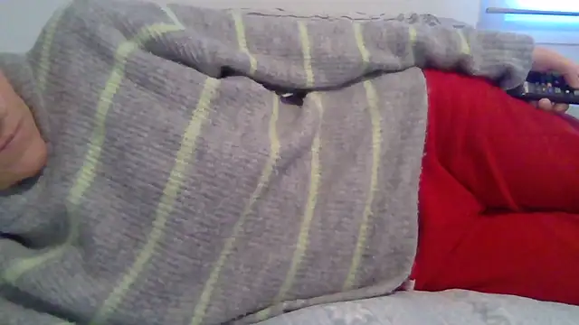 Snapshot of zorritasuperhot chatting on January 6, 4:43 pm zorritasuperhot online show from January 6, 4:43 pm