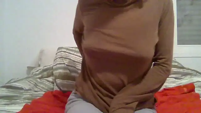 Snapshot of zorritasuperhot chatting on January 31, 11:03 pm zorritasuperhot online show from January 31, 11:03 pm