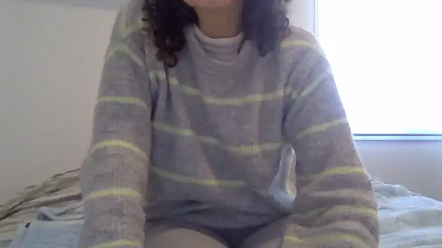 Snapshot of zorritasuperhot chatting on March 14, 12:54 pm zorritasuperhot online show from March 14, 12:54 pm