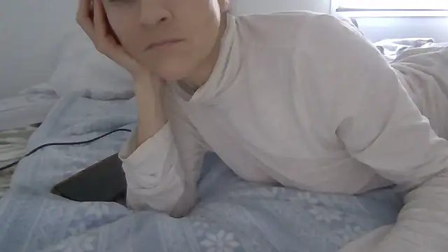 Snapshot of zorritasuperhot chatting on March 21, 1:58 pm zorritasuperhot online show from March 21, 1:58 pm