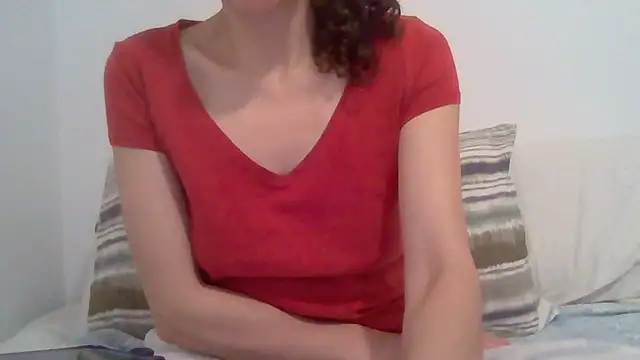 zorritasuperhot online show from May 16, 10:30 pm