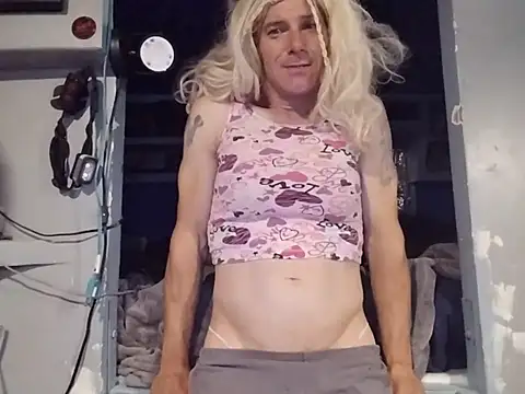 jtru304 online show from November 16, 1:44 am