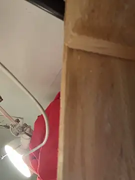 nati72 online show from March 18, 8:01 pm