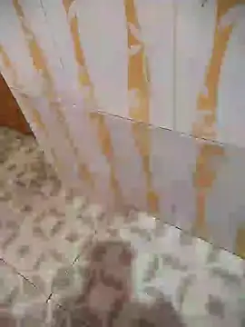 Sanjaymartin29 online show from December 28, 3:58 am