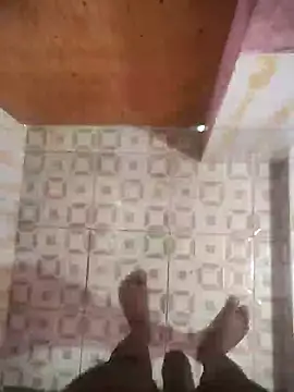 Sanjaymartin29 online show from January 3, 3:05 am