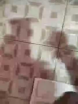 Sanjaymartin29 online show from January 13, 3:01 am