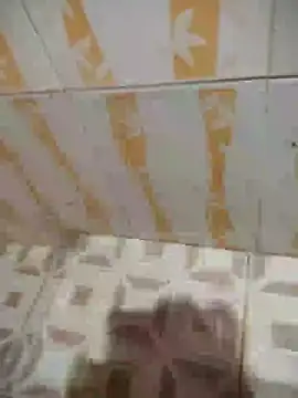 Sanjaymartin29 online show from January 25, 11:54 pm