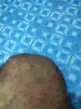 Sanjaymartin29 online show from September 17, 3:30 am