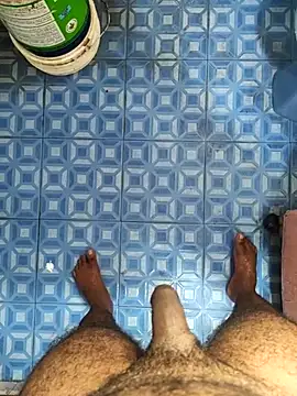 Sanjaymartin29 online show from September 20, 2:56 am