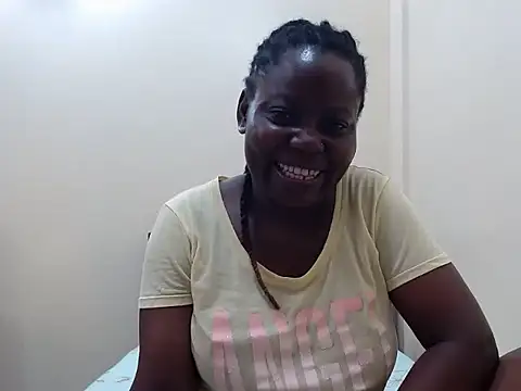 traper 1 online show from June 2, 6:59 am