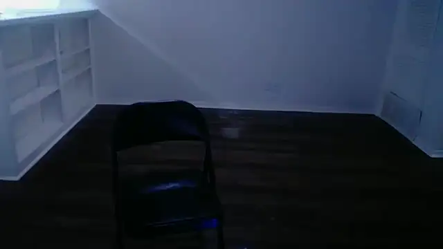 JulioMaximus online show from December 3, 9:46 pm