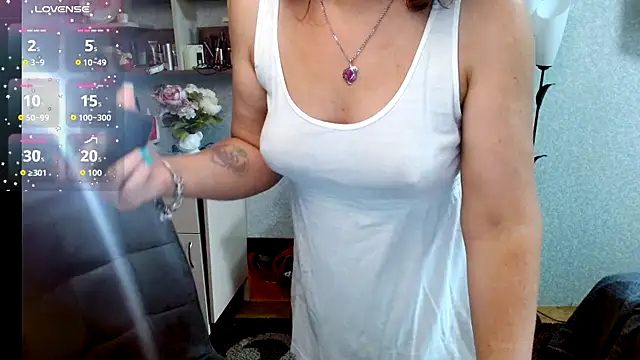 BeatriksS online show from July 29, 8:56 am