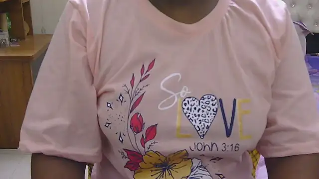 esita 1212 online show from April 26, 2:15 pm