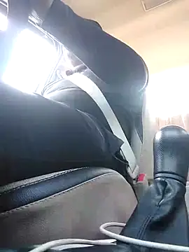 Snapshot of Dick_6inches chatting on March 12, 5:02 am Dick 6inches online show from March 12, 5:02 am