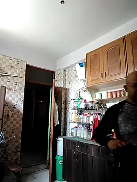 Snapshot of Dick_6inches chatting on March 21, 5:43 am Dick 6inches online show from March 21, 5:43 am