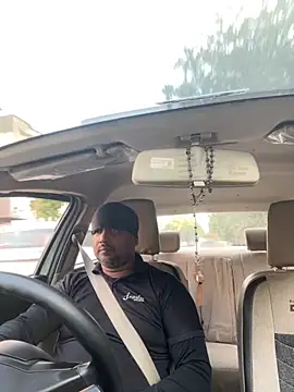 Snapshot of Dick_6inches chatting on September 11, 1:28 am Dick 6inches online show from September 11, 1:28 am