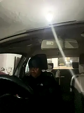 Snapshot of Dick_6inches chatting on September 11, 3:01 pm Dick 6inches online show from September 11, 3:01 pm