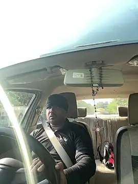 Snapshot of Dick_6inches chatting on September 12, 3:17 am Dick 6inches online show from September 12, 3:17 am