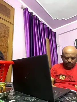 Snapshot of Dick_6inches chatting on October 8, 1:42 pm Dick 6inches online show from October 8, 1:42 pm