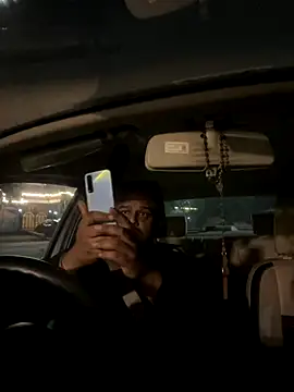 Snapshot of Dick_6inches chatting on October 19, 2:29 pm Dick 6inches online show from October 19, 2:29 pm