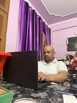 Snapshot of Dick_6inches chatting on October 22, 3:34 pm Dick 6inches online show from October 22, 3:34 pm