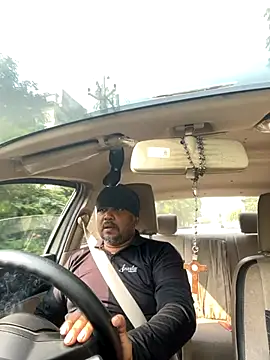 Snapshot of Dick_6inches chatting on October 25, 4:31 am Dick 6inches online show from October 25, 4:31 am