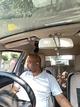 Snapshot of Dick_6inches chatting on October 26, 3:34 am Dick 6inches online show from October 26, 3:34 am