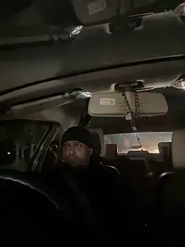 Snapshot of Dick_6inches chatting on October 31, 2:29 pm Dick 6inches online show from October 31, 2:29 pm