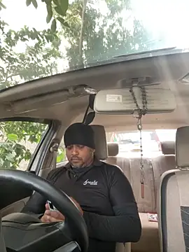 Snapshot of Dick_6inches chatting on November 1, 2:57 am Dick 6inches online show from November 1, 2:57 am