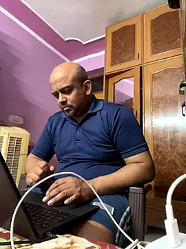 Snapshot of Dick_6inches chatting on November 1, 8:22 pm Dick 6inches online show from November 1, 8:22 pm