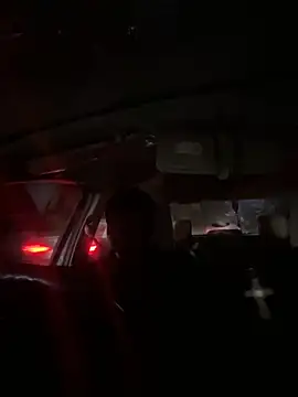 Snapshot of Dick_6inches chatting on November 11, 2:39 pm Dick 6inches online show from November 11, 2:39 pm