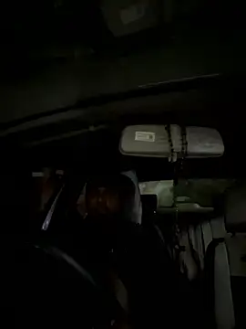 Snapshot of Dick_6inches chatting on November 12, 3:56 pm Dick 6inches online show from November 12, 3:56 pm