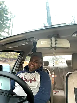 Snapshot of Dick_6inches chatting on November 26, 1:39 am Dick 6inches online show from November 26, 1:39 am