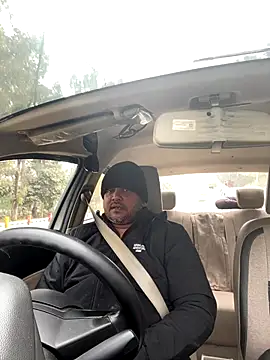 Snapshot of Dick_6inches chatting on January 7, 5:10 am Dick 6inches online show from January 7, 5:10 am